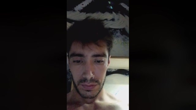AgustinBDxxx  03-03-2022